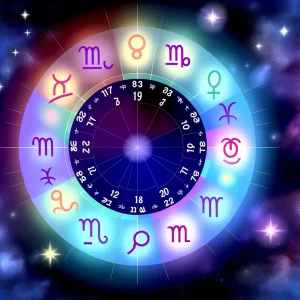 Horoskop za drugo polovico junija od 17. do 30. junija